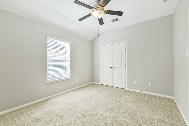 Building Photo - 19527 Juniper Breeze Ln