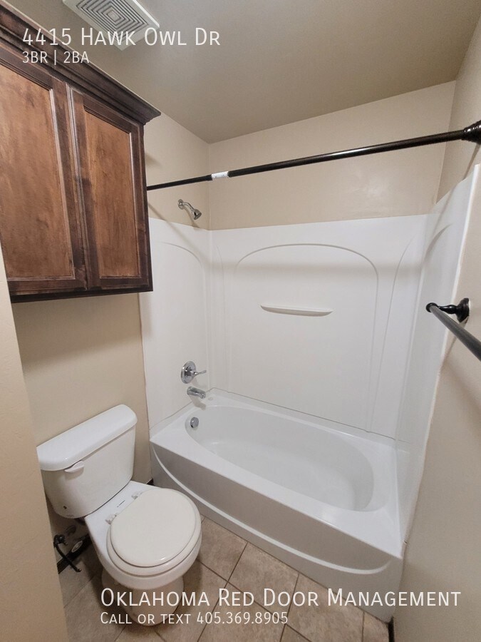 Building Photo - 4415 Hawk Owl Dr