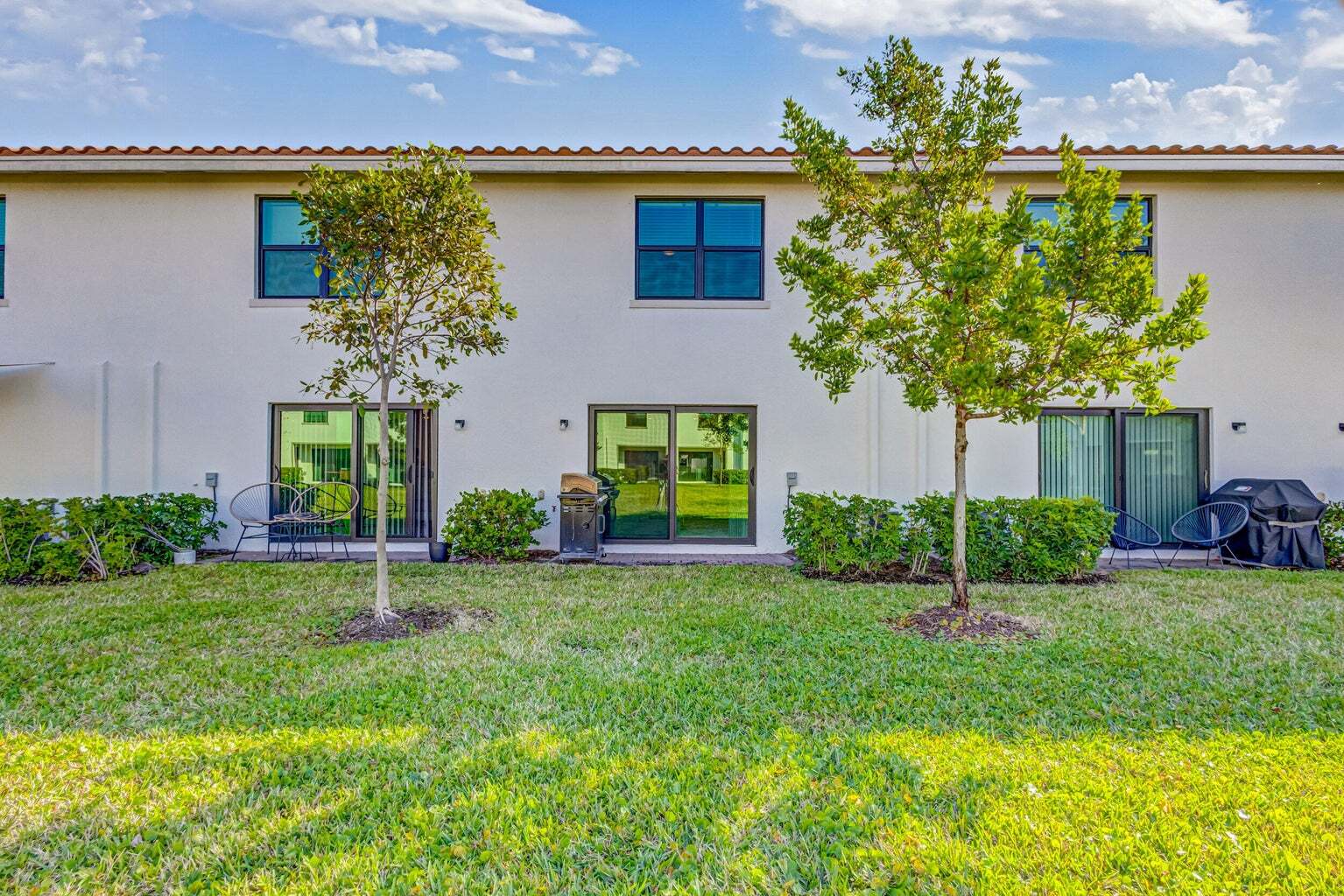 Building Photo - 5007 Woods Edge Cir