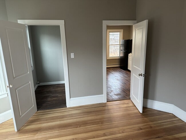 Building Photo - 145-147 Pearl Street