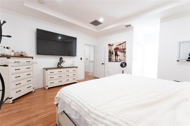 Building Photo - 10856 SW 247 St