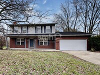 Building Photo - 6518 Jayfield Dr