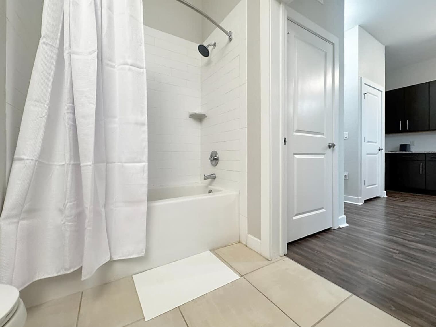 Building Photo - 124 S Morgan St