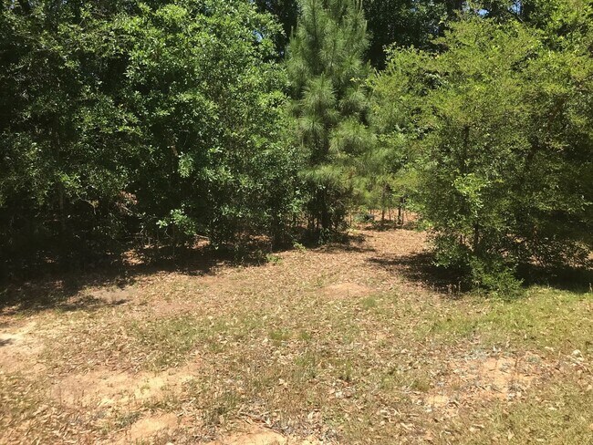 Building Photo - 30 1/2 Street- 4414