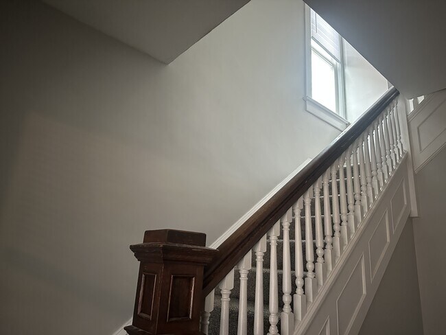 Building Photo - 2206 N 11th St