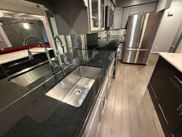 Building Photo - 2369 Brandt Vlg