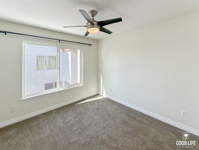 Building Photo - Executive Luxury Living in Mira Mesa | Fully Remodeled 4BR Residence with Private Balcony & Enter...