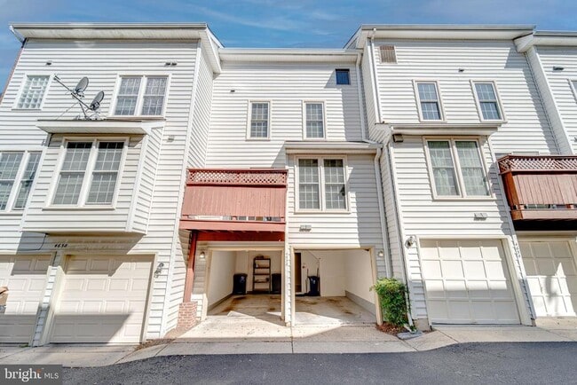 Building Photo - 4656 Kirkland Pl