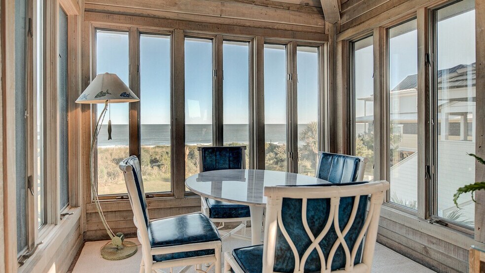 Building Photo - 1100 Debordieu Blvd