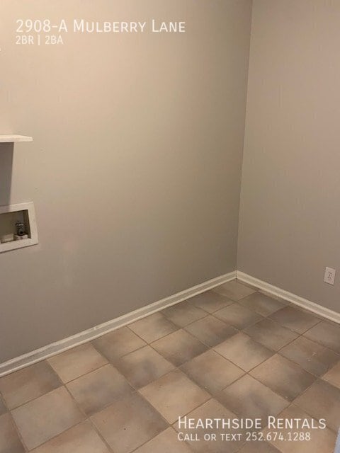 Building Photo - 2908 Mulberry Ln