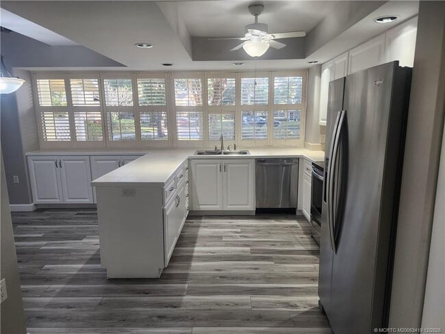 Building Photo - 3624 SW Sunset Trace Cir