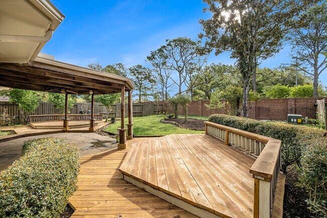 Building Photo - 1814 Heather Cove Ct