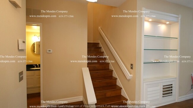 Building Photo - 3873 Creststone Pl