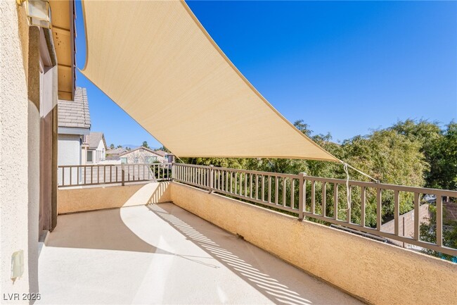 Building Photo - 1036 Newbold St