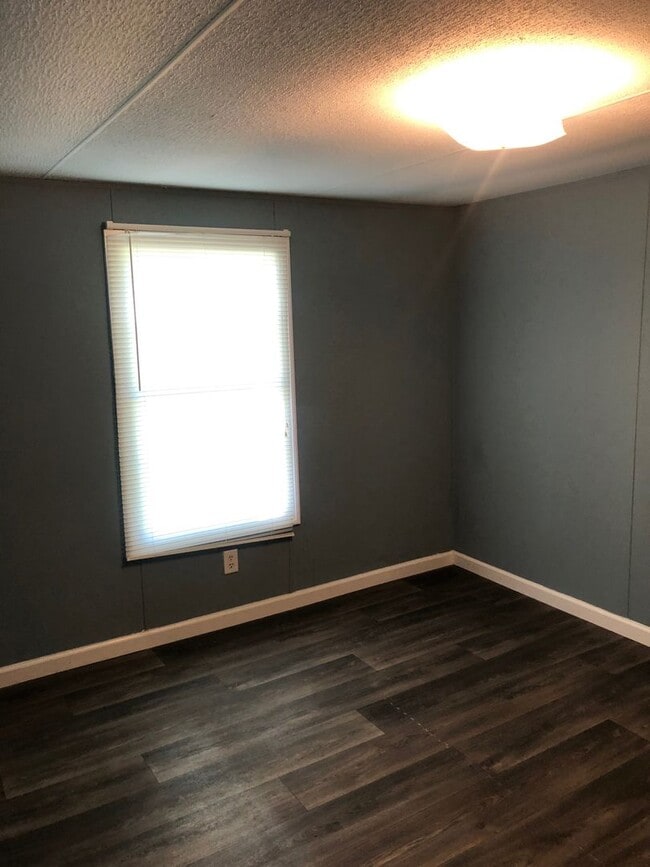 Building Photo - Coming soon