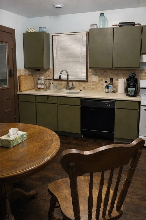 Building Photo - 119 E North Ave