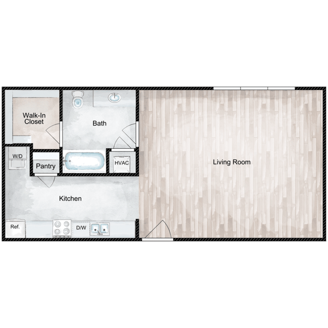 Shepherd585_480116.png - The Arcadia