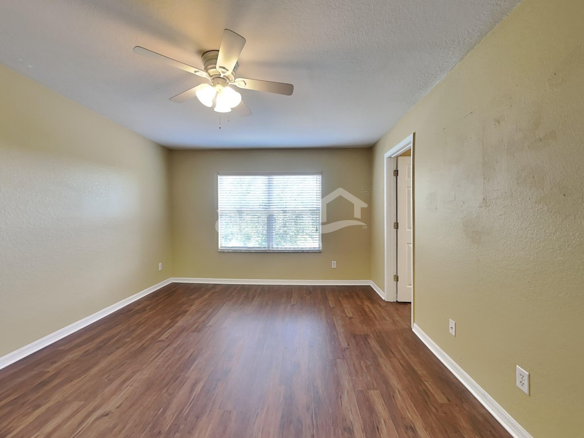Building Photo - 11525 Hammocks Glade Dr