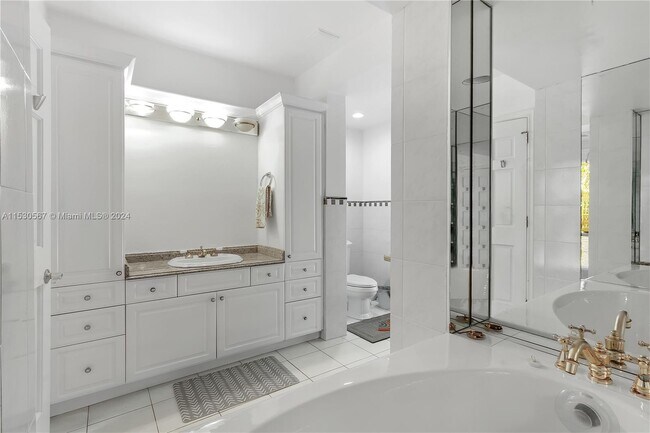 Building Photo - 8700 SW 153rd Terrace