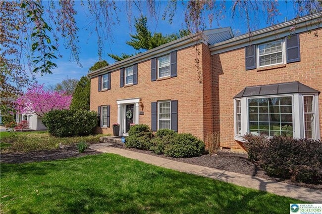 Primary Photo - 2962 Fairfield Dr N