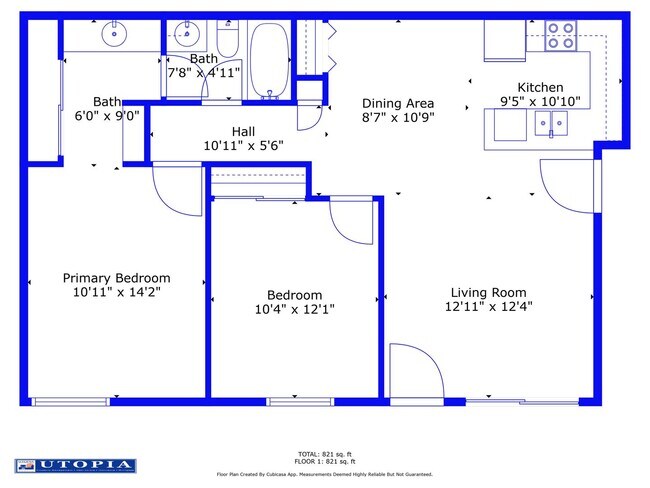 Building Photo - ***Move In Special** Allure Condo in Serra Mesa 2 Bedroom