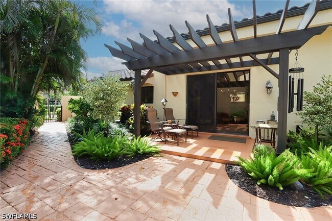Building Photo - 6810 Sand Pointe Cir