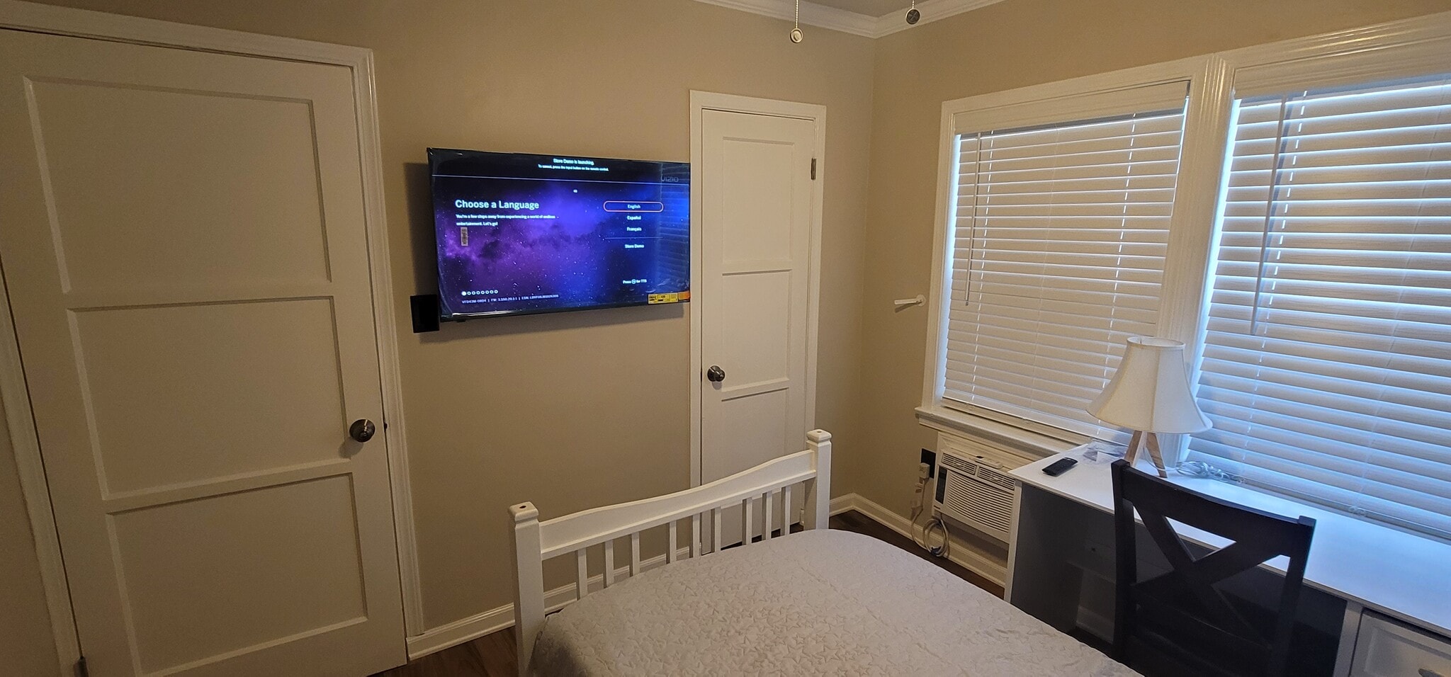 Building Photo - 2016 W 35th St