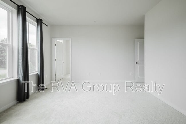 Building Photo - 14479 Hancock Towns Dr