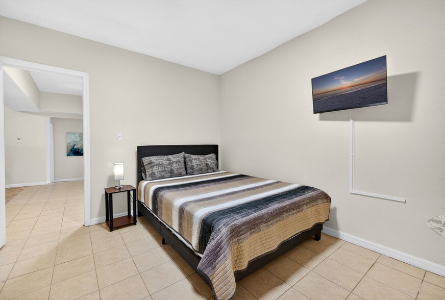 Building Photo - 1778 Aquarius Ct