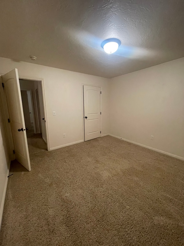 Building Photo - 4227 W 75 N
