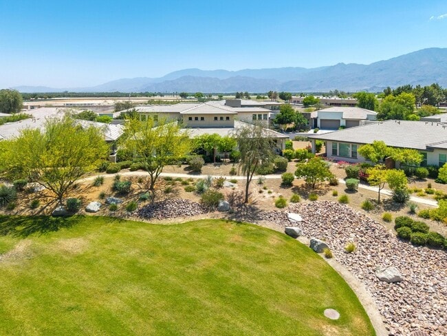 Building Photo - 82668 Rosewood Dr
