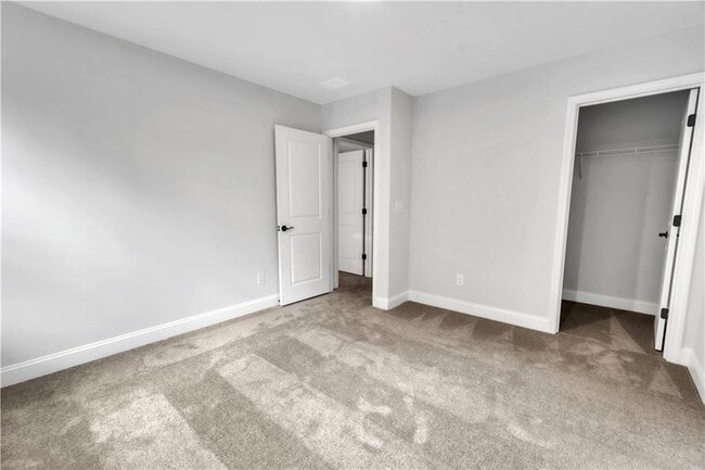 Building Photo - 108 Briargate Dr