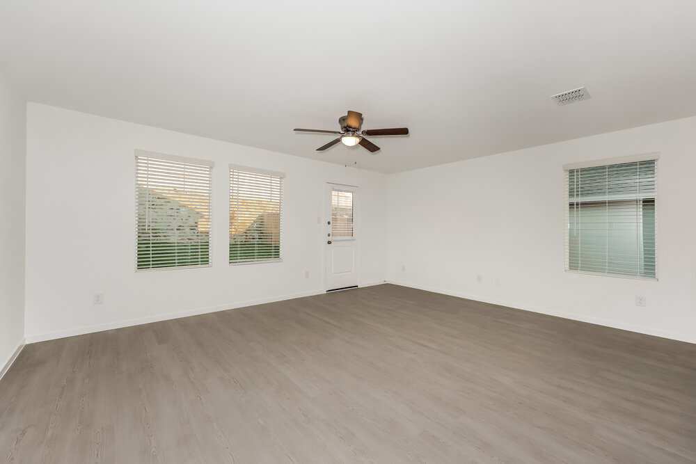 Building Photo - 2221 La Vis Ln