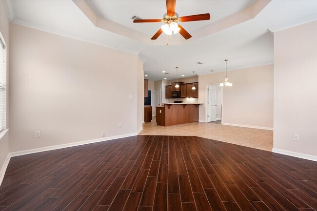 Building Photo - SOUTHWEST FAIRHOPE