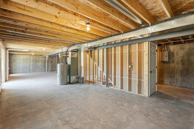 Building Photo - 179 Rivers Edge Dr