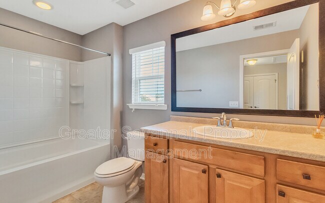 Building Photo - 173 Brickhill Cir