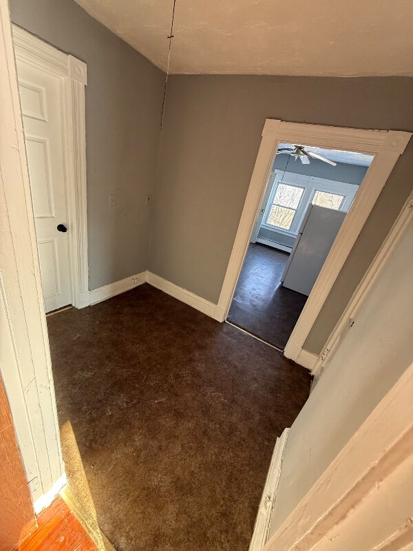 Building Photo - 224 Vine St