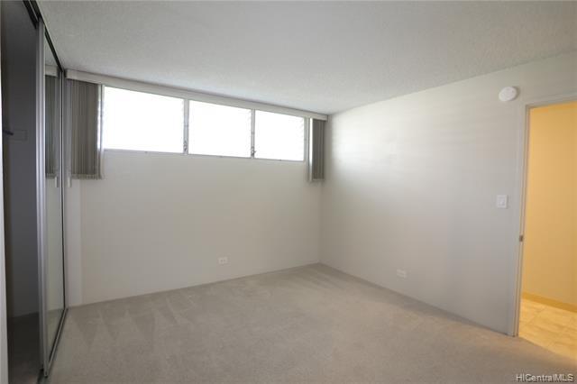 Building Photo - 1013 Prospect St