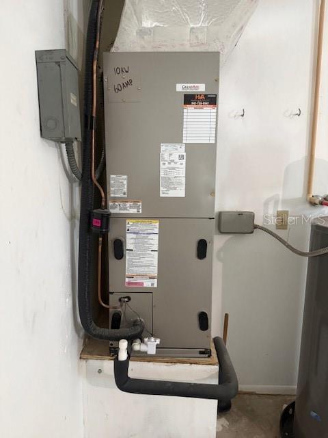 Building Photo - 3401 50th St W