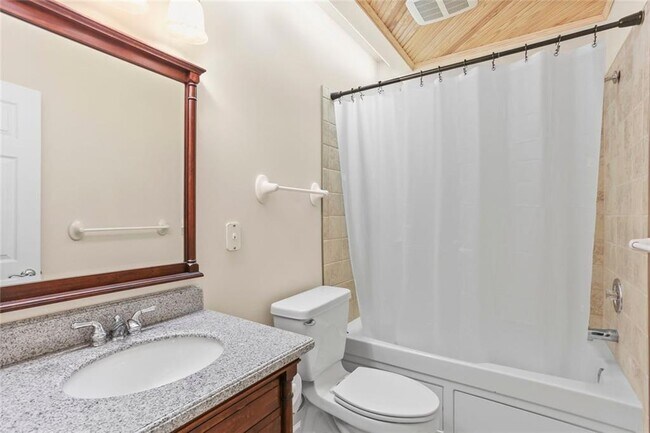 Building Photo - 7410 Polo Hill