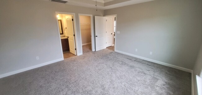 Building Photo - 1852 Rosalyn Dew Dr