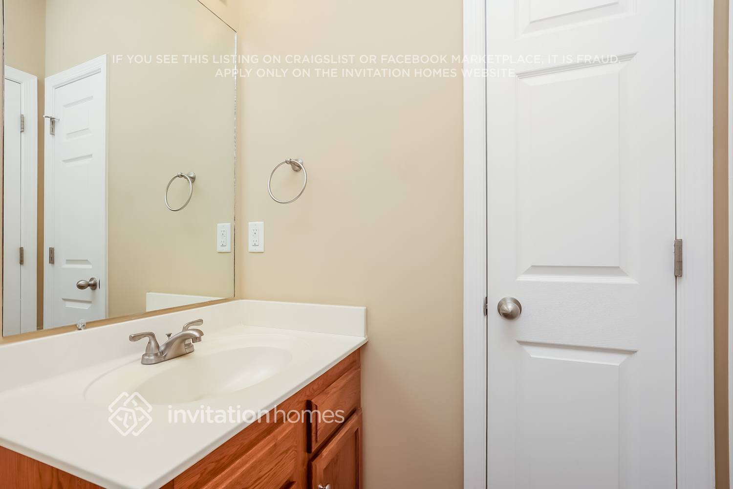 Building Photo - 1010 Countess Ln