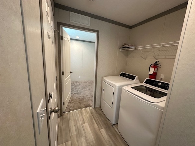 Building Photo - 193 Colorado St