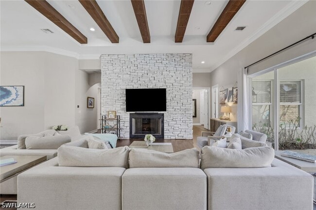 Building Photo - 5074 Rustic Oaks Cir