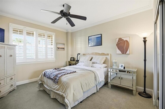 Building Photo - 60 Surfview Dr