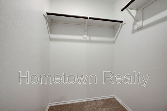 Building Photo - 3302 NW 148th St