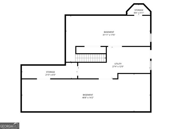 Building Photo - 1702 Clay Brooke Ct SE