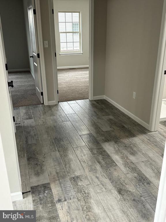 Building Photo - 111 Delano Dr