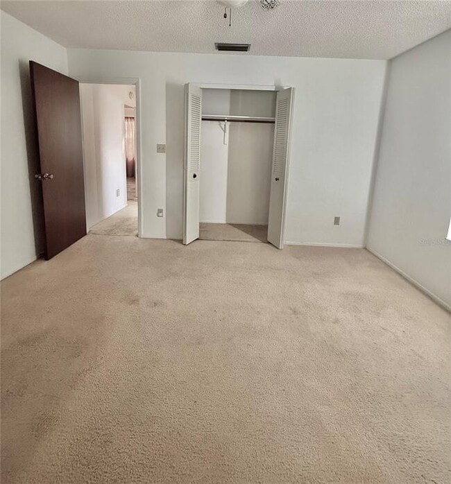 Building Photo - 1734 Willa Cir