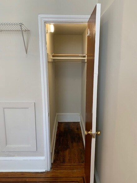 Building Photo - 4328 Osage Ave